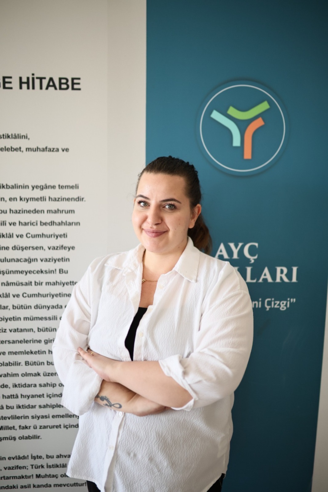 sivas ayç okulları